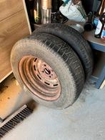 Vredestein banden., Auto diversen, Ophalen of Verzenden, Zo goed als nieuw