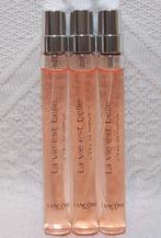 Lancome La Vie Est Belle Eau de Parfum 10 ml, Sieraden, Tassen en Uiterlijk, Uiterlijk | Parfum, Nieuw, Verzenden