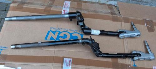 Nieuwe Voorvork Vespa  ET, Fietsen en Brommers, Brommers | Vespa, Nieuw, Ophalen of Verzenden