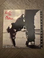 Michael Jackson - Dirty Diana 3" Single, Ophalen, Gebruikt, Maxi-single, 1 single