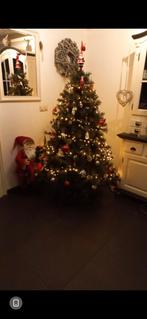 Kerstboom  Triumph, Diversen, Kerst, Ophalen of Verzenden, Zo goed als nieuw
