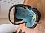 Maxi cosi babystoeltje, Ophalen, Zijbescherming, 0 t/m 13 kg, Maxi-Cosi