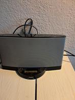 Bose SoundDock in Prima Staat, Overige typen, Ophalen of Verzenden, Zo goed als nieuw, Bose