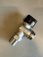 Gaskraan 10 stuks, Ophalen, Nieuw