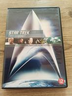 Star Trek First Contact dvd NL ZGAN!! Patrick Stewart, Cd's en Dvd's, Dvd's | Science Fiction en Fantasy, Ophalen of Verzenden