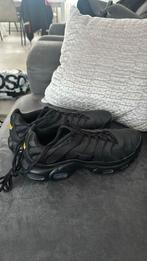 Nike TN, Ophalen, Zo goed als nieuw, Rugzak