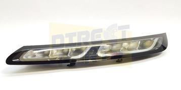 Citroen C4 Cactus/C4 Dagrijlicht Links Origineel! 9800910780 beschikbaar voor biedingen