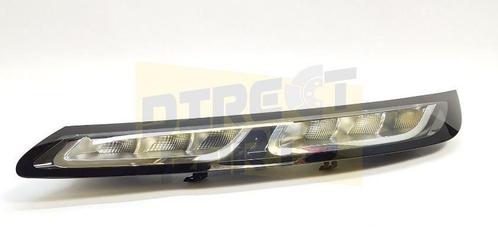 Citroen C4 Cactus/C4 Dagrijlicht Links Origineel! 9800910780, Auto-onderdelen, Verlichting, Citroën, Nieuw, Verzenden