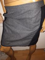 Prachtige rok van laundry industry maat 4/M, Kleding | Dames, Maat 38/40 (M), Overige kleuren, Ophalen of Verzenden, Zo goed als nieuw