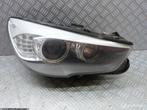 Koplamp rechts BMW 5-serie Gran Turismo F07 7199614 compleet, Gebruikt, Ophalen of Verzenden, BMW, BMW