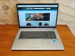 HP 470 G8 | i5 1135G7 | 8gb DDR4 | 250gb SSD, 256 GB, 2 tot 3 Ghz, Refurbished, Ophalen of Verzenden