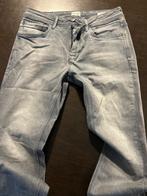 Cotton club spijkerbroek, Ophalen, Zo goed als nieuw, Overige maten, Blauw