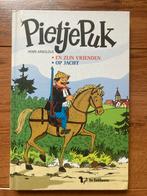 Pietje Puk, Ophalen of Verzenden, Nieuw, Henri Arnoldus, Non-fictie