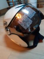 Skihelm, Overige typen, Zo goed als nieuw, Minder dan 100 cm, Ophalen