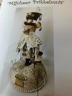 Origineel Atelier Oog van de Naald Patroon, Ophalen of Verzenden, Nieuw, Boek of Patroon