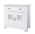 stevige TWF kledingkast en commode, Kinderen en Baby's, Kinderkamer | Commodes en Kasten, Ophalen, Gebruikt, 50 tot 70 cm, 105 cm of meer
