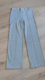 Rosner winterpantalon. Maat 38, Ophalen of Verzenden, Gedragen, Beige, Lang