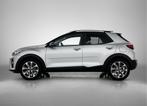 Kia Stonic 1.0 T-GDi DynamicLine Climate Control | Trekhaak, Voorwielaandrijving, 12 maanden, Gebruikt, 1110 kg