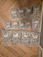 Grote partij Schnabl EC 19beugels, Ophalen of Verzenden, Nieuw, Overige typen