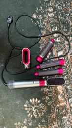 MAE haarstyler, Ophalen, Zo goed als nieuw, Föhn of Haardroger