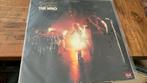 The Who. The best of Tommy, Cd's en Dvd's, Vinyl | Rock, Ophalen of Verzenden, Zo goed als nieuw, Poprock