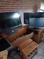 Diverse tv's, Audio, Tv en Foto, Televisies, Ophalen, Zo goed als nieuw, Samsung