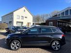 Seat ATECA 1.0 EcoTSI Style Bns Intense Panoramadak, 18''L, Auto's, Seat, Origineel Nederlands, 5 stoelen, Benzine, 3 cilinders