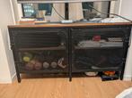 Ikea Fjallbo Kast, Huis en Inrichting, Ophalen, Gebruikt, 25 tot 50 cm, 50 tot 100 cm