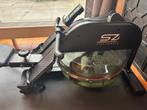 Senz Sports R4000 Waterroeitrainer, Ophalen, Overige materialen, Benen, Zo goed als nieuw