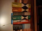 Diverse Woordenboeken!, Ophalen of Verzenden, Zo goed als nieuw