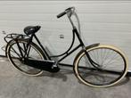 Vredestein vintage fietsbandenset nieuw oma/opafiets, Ophalen of Verzenden, Nieuw, Vredestein