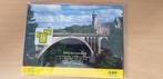 Luxemburg Philately Euro Set +Postzegels (BU) 2003 (verzegel, Ophalen, Luxemburg, 2 euro
