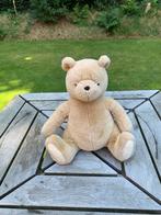 Vintage Gund Disney Winnie de Poeh Knuffel, Ophalen of Verzenden, Gebruikt, Beer