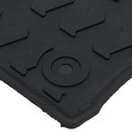 Rubber Winter Modder Matten Audi A3 8P 2003 t/m 2013, Ophalen of Verzenden, Automotive Parts, A.parts@hotmail.nl, Trasmolenlaan 12 3447 GZ Woerden
