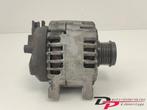 Dynamo van een Ford Fiesta, Gebruikt, -, -, Ophalen of Verzenden