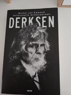 Johan Derksen, Boeken, Biografieën, Ophalen of Verzenden, Zo goed als nieuw