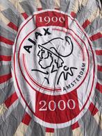 Dekbedhoes Ajax, Ophalen of Verzenden
