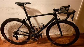 Giant tcr 50cm beschikbaar voor biedingen