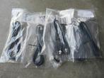 3147	;	BNC kabel	;	DAP BNC kabel 1,5m. FV01 150,, Nieuw, Ophalen of Verzenden, 2 tot 5 meter, Dap