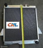 Radiateur Triumph TR6 TR 6 1969-1972/TR250 67-68, Auto-onderdelen, Motor en Toebehoren, Nieuw, Ophalen of Verzenden
