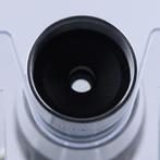 Meade Series 5000 TeleXtender 5x Barlow Lens 1.25'', Audio, Tv en Foto, Optische apparatuur | Telescopen