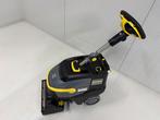 KARCHER SCHROB-/ZUIGMACHINE BR 35/12 C Bp Pack BJ:2020, Doe-het-zelf en Verbouw, Reinigingsmachines, Ophalen of Verzenden, Zo goed als nieuw