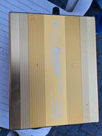 Omvormer 2000 watt, met afst bed. 24volt naar 220, Ophalen, Overige merken