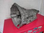 GM Chevrolet 4L60e 98-00 automaat versnellingsbak, Auto-onderdelen, Transmissie en Toebehoren, Ophalen, Gereviseerd, Amerikaanse onderdelen