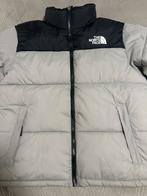 The North Face winterjas, Kleding | Heren, Jassen | Winter, Ophalen, Overige maten, Zo goed als nieuw, Grijs