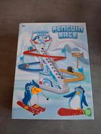 Pinguïn Race - Zo goed als nieuw!, Ophalen of Verzenden, Zo goed als nieuw, Jongen of Meisje