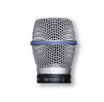 Shure Beta87A RPW-120, Ophalen, Gebruikt