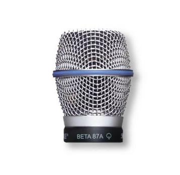 Shure Beta87A RPW-120 beschikbaar voor biedingen