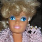 Barbies, Ophalen of Verzenden, Gebruikt, Barbie
