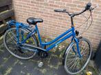 fiets 28 inch, Ophalen, Zo goed als nieuw, Minder dan 10 versnellingen, Overige merken